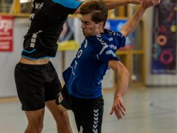 20181006_HSG_M2_5782